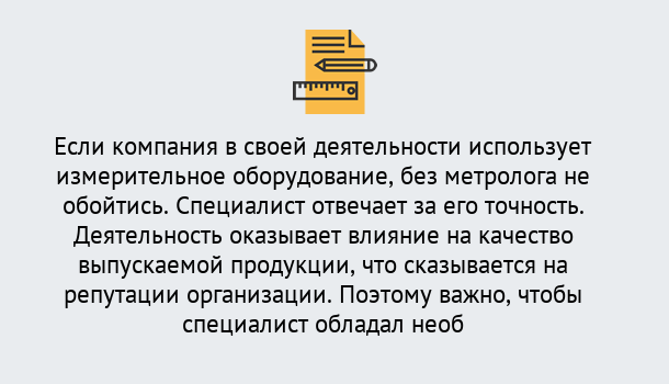 Почему нужно обратиться к нам? Сердобск Повышение квалификации по метрологическому контролю: дистанционное обучение