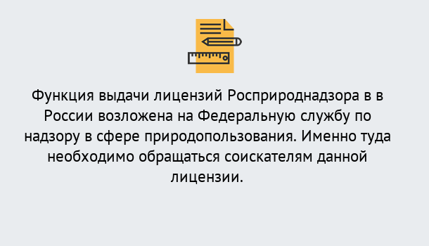 Почему нужно обратиться к нам? Сердобск Лицензия Росприроднадзора. Под ключ! в Сердобск